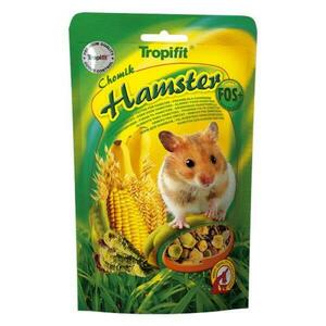 Tropifit Hamster 500g krmivo pro křečky obraz