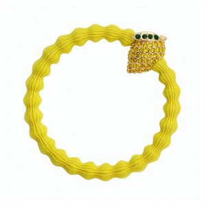 By Eloise London Lemon Sunshine Yellow (Sunshine Yellow) obraz