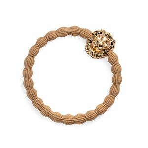 By Eloise London Gold Lion Camel (Camel) obraz