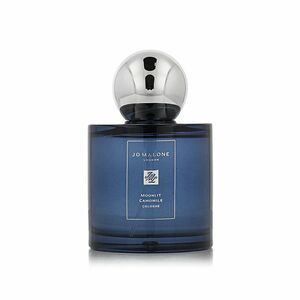 Jo Malone Moonlit Camomile EDC 100 ml UNISEX (Bez krabičky) obraz