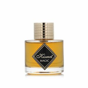 Maison Alhambra Kismet Magic EDP 100 ml UNISEX obraz