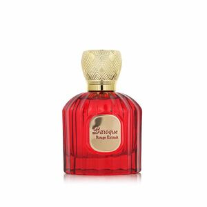 Maison Alhambra Baroque Rouge Extrait EDP 100 ml UNISEX obraz