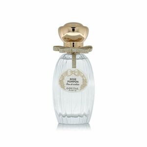 Goutal Rose Pompon Eau de Toilette EDT 100 ml UNISEX obraz