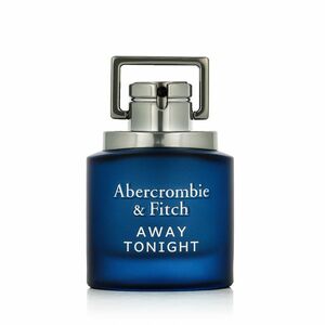 Abercrombie & Fitch Away Tonight Man EDT 50 ml M obraz