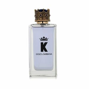 Dolce & Gabbana K pour Homme EDT 100 ml M (Starý obal) obraz