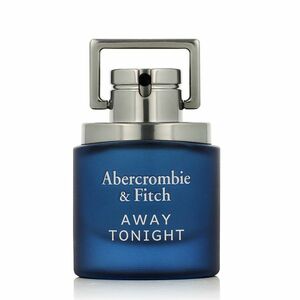 Abercrombie & Fitch Away Tonight Man EDT 30 ml M obraz