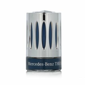 Mercedes-Benz The Move EDT 20 ml M obraz