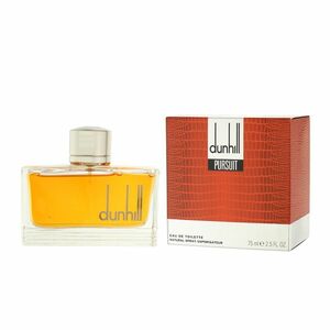 Dunhill Pursuit EDT 75 ml M obraz