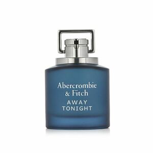 Abercrombie & Fitch Away Tonight Man EDT 100 ml M obraz