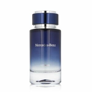 Mercedes-Benz Ultimate EDP 120 ml M obraz