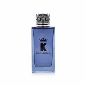 Dolce & Gabbana K pour Homme EDP 100 ml M (Nový obal) obraz