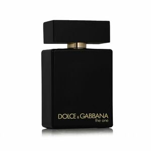 Dolce & Gabbana The One Pour Homme EDP Intense 50 ml M obraz