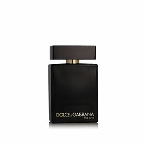 Dolce & Gabbana The One Pour Homme EDP Intense 100 ml M obraz