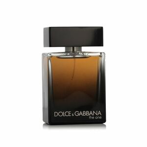 Dolce & Gabbana The One Pour Homme EDP 50 ml M obraz