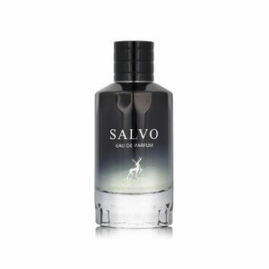 Maison Alhambra Salvo EDP 100 ml M obraz