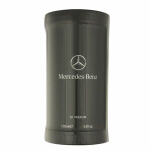 Mercedes-Benz Le Parfum EDP 120 ml M obraz