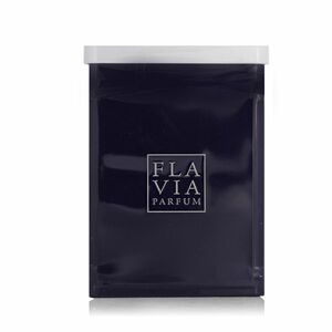 Flavia Martine EDP 100 ml M obraz