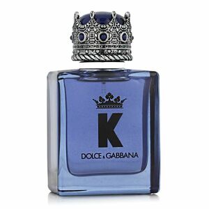 Dolce & Gabbana K pour Homme EDP 50 ml M (Nový obal) obraz