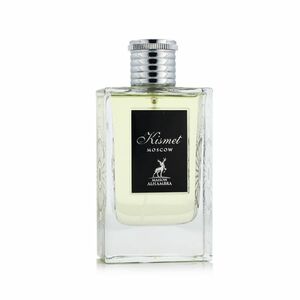 Maison Alhambra Kismet Moscow EDP 100 ml M obraz