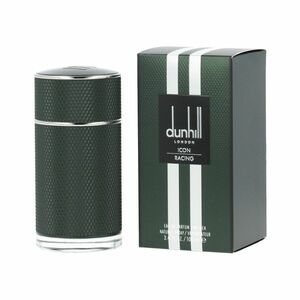 Dunhill Icon Racing EDP 100 ml M obraz