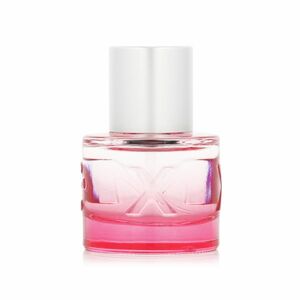 Mexx Summer Holiday Woman EDT 20 ml W obraz