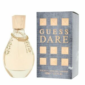 Guess Dare - EDT obraz