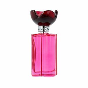 Oscar De La Renta Rose EDT 100 ml W obraz