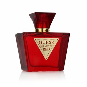 Guess Seductive Red EDT 75 ml W obraz