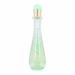 Laura Biagiotti Laura Tender EDT 75 ml W obraz