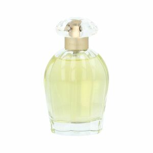 Oscar De La Renta So EDT 100 ml W obraz