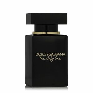 Dolce & Gabbana The Only One Intense EDP 30 ml W (Nový obal) obraz