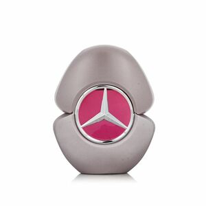 Mercedes-Benz Woman EDP 90 ml W obraz