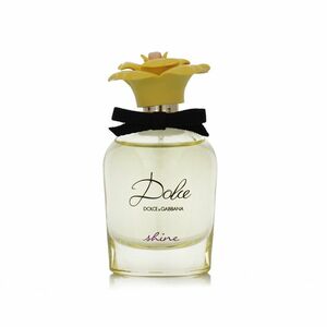 Dolce & Gabbana Dolce Shine EDP 50 ml W (Starý obal) obraz