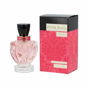 Miu Miu Twist EDP 100 ml W obraz