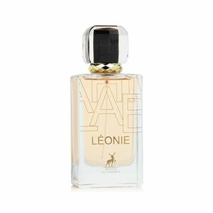 Maison Alhambra Léonie EDP 100 ml W obraz