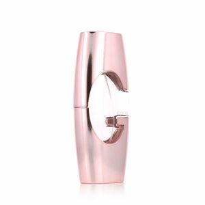 Guess Forever EDP 75 ml W obraz