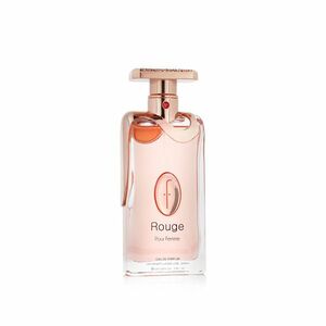 Flavia Rouge Pour Femme EDP 100 ml W obraz