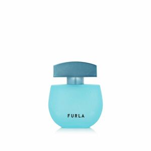 Furla Unica EDP 30 ml W obraz