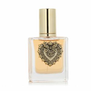 Dolce & Gabbana Devotion EDP 50 ml W obraz