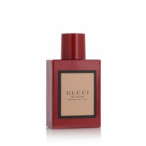 Gucci Bloom Ambrosia di Fiori EDP Intense 50 ml W obraz