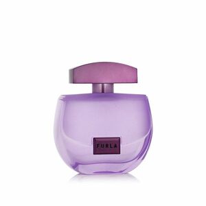 Furla Mistica EDP 100 ml W obraz