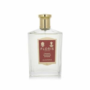 Floris Cherry Blossom Intense EDP 100 ml W obraz