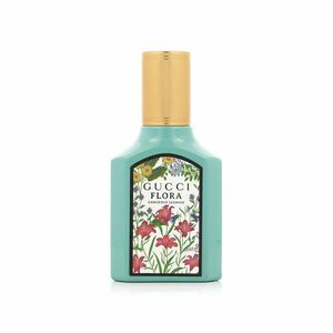 Gucci Flora Gorgeous Jasmine EDP 30 ml W obraz