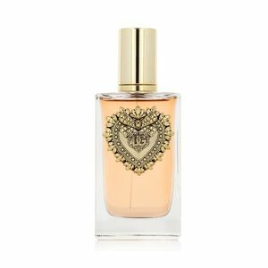 Dolce & Gabbana Devotion EDP 100 ml W obraz