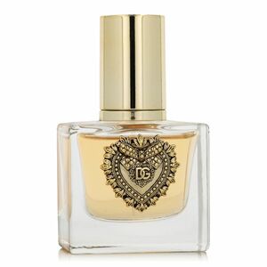 Dolce & Gabbana Devotion EDP 30 ml W obraz