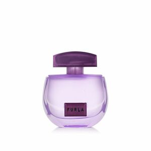 Furla Mistica EDP 50 ml W obraz