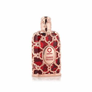 Orientica Amber Rouge EDP 80 ml UNISEX obraz