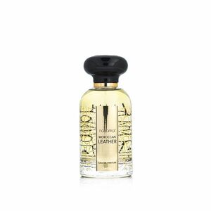 Nasamat Maroccan Leather EDP 100 ml UNISEX obraz