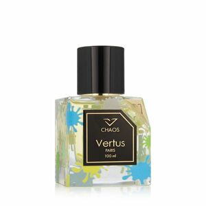 Vertus Chaos EDP 100 ml UNISEX obraz