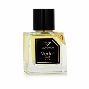 Vertus Monarch EDP 100 ml UNISEX obraz